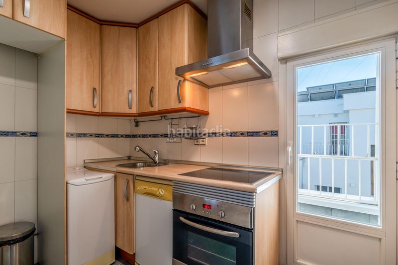 Foto a8525043-76a3-49ac-b8b3-8c4f1ed60be4. Apartament a Valderas-Los Castillos Alcorcón