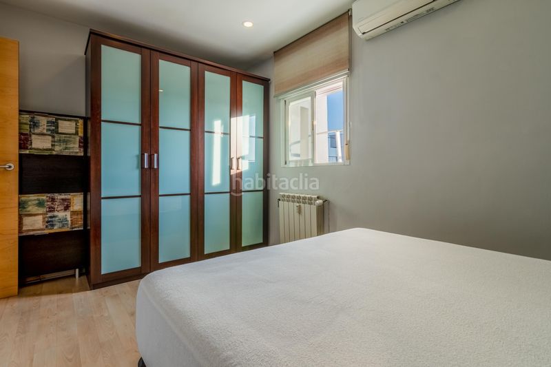 Foto af57dc16-ea10-48e9-8a2f-b86dd49a8607. Apartament a Valderas-Los Castillos Alcorcón
