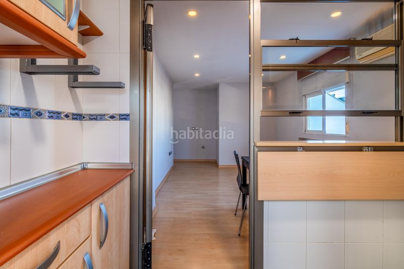 Foto bf3b9c34-0780-47e2-920d-3f0d4cb9ba58. Apartament a Valderas-Los Castillos Alcorcón