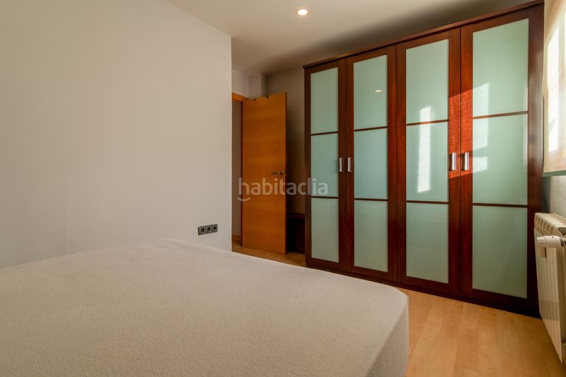 Foto ca2af6ce-1d87-430e-8f83-875d55faff55. Apartament a Valderas-Los Castillos Alcorcón