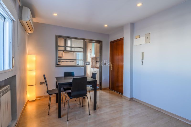 Foto d3254288-4bda-49c6-b21c-fb5894b94509. Apartament a Valderas-Los Castillos Alcorcón