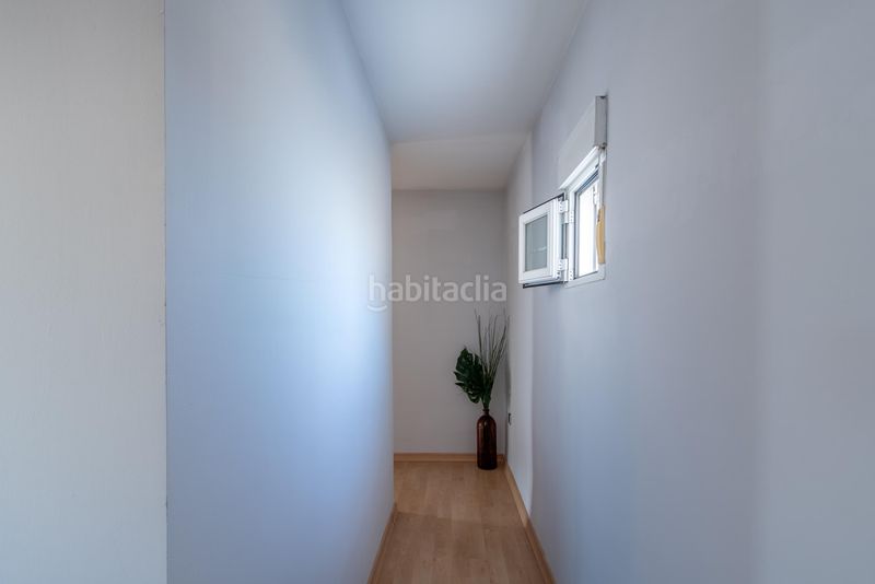 Foto d7ee624c-8b61-4864-9e6f-8a5d3ff4de17. Apartament a Valderas-Los Castillos Alcorcón