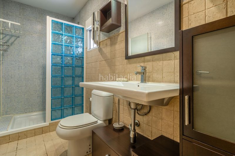 Foto e01b3dd2-2291-460a-b3a1-17a319b63322. Apartament a Valderas-Los Castillos Alcorcón