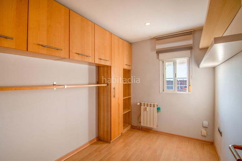 Foto e60a55e6-3885-47e6-a566-e8a196a9b357. Apartament a Valderas-Los Castillos Alcorcón
