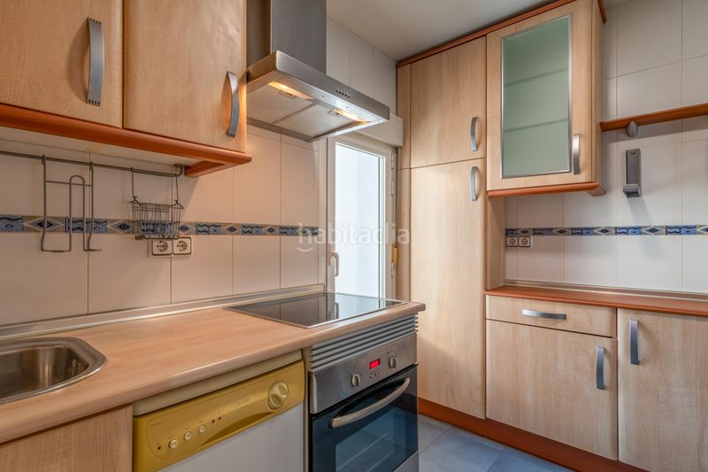 Foto e831aeb7-41e3-4cb0-9a2b-9028c8ca9a74. Apartament a Valderas-Los Castillos Alcorcón