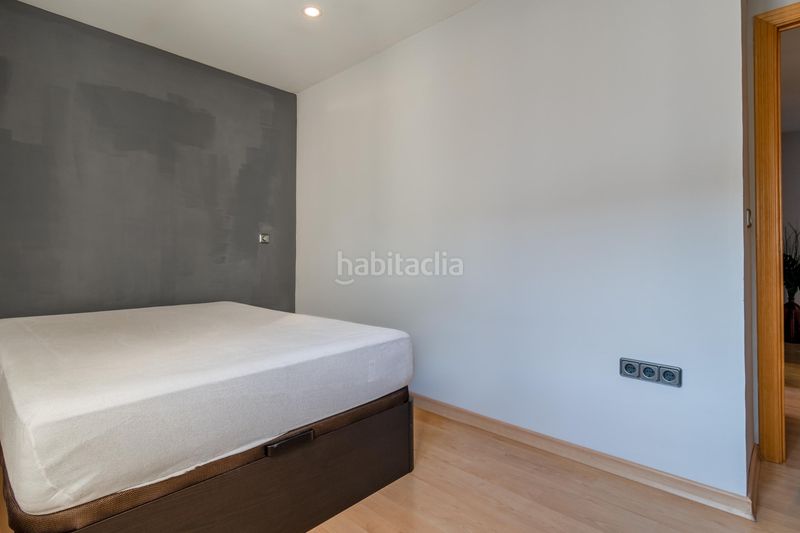 Foto f376c64f-2aed-4135-b299-0c3d0423c542. Apartament a Valderas-Los Castillos Alcorcón