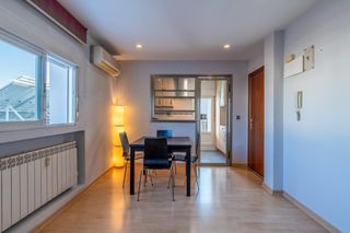 Apartamento  7 calle venus