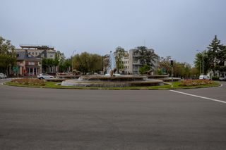 Location Appartement à Calle c. de serrano,  160. Atico serrano 160.