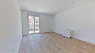 Lloguer Dúplex a Torrejón de la Calzada. Duplex dos dormitorios, aerotermia, plaza de garaje y trastero