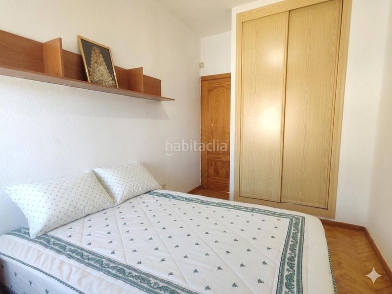 Foto f7385e9c-3773-443d-be2b-1ab8a13ee197. Xalet a Daganzo de Arriba