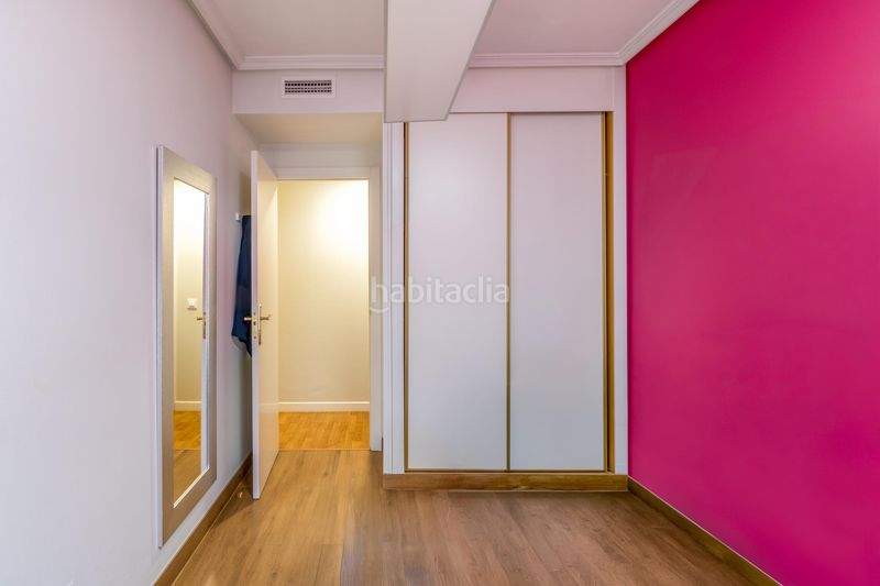 Foto 5593a371-d6b7-42d9-84c1-d0544ba05ded. Apartament amb calefacció aparcament piscina a Montecillo Rozas de Madrid (Las)