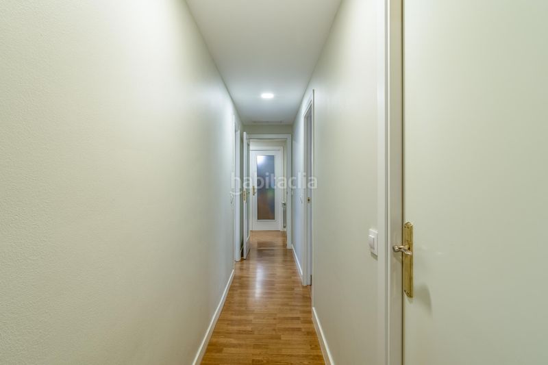Foto 768c919e-c5f1-4132-98c9-f92820a1c28d. Apartament amb calefacció aparcament piscina a Montecillo Rozas de Madrid (Las)