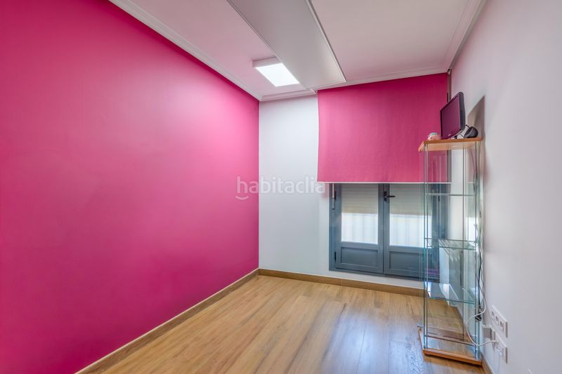 Foto af59672b-0083-4b66-9d3e-7581bed1e0fe. Apartament amb calefacció aparcament piscina a Montecillo Rozas de Madrid (Las)
