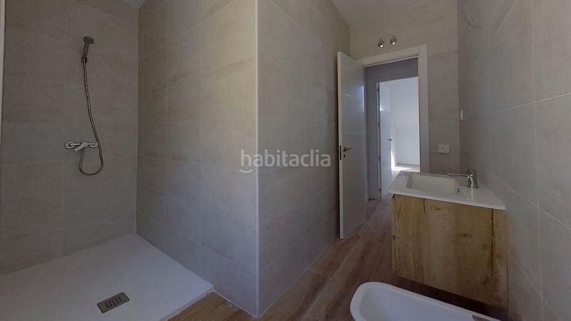 Foto ddcb3e01-a3ba-4a24-b9ef-b073c725b3d3. Dúplex amb calefacció aparcament a Torrejón de la Calzada