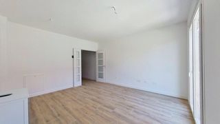 Dúplex  5 calle virgen de la natividad #3. Duplex dos dormitorios, plaza garaje y trastero a estrenar