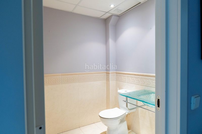 Foto 1237cf22-78df-4ac0-b4b9-b7c3b82b8a23. Xalet amb calefacció aparcament piscina a Las Matas-Peñascales Rozas de Madrid (Las)