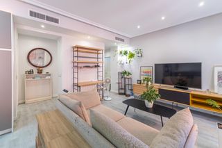 Lloguer Apartament a Calle av. de la ciudad de barcelona, 49