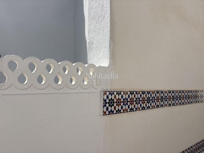 Foto 4bb9f258-9c3c-4d95-a56a-3c57fc0778a1. Apartament amb piscina a Aguas Nuevas Torrevieja