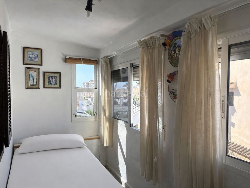 Foto 4dbce8cc-b0c8-4ed6-9cf2-480d5888719e. Apartament amb piscina a Aguas Nuevas Torrevieja