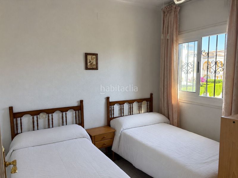 Foto 4f05a476-ec05-48cb-9bd2-516051cdef07. Apartament amb piscina a Aguas Nuevas Torrevieja