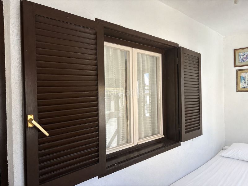 Foto 74c4640c-8a1b-4534-9226-23db146b5416. Apartament amb piscina a Aguas Nuevas Torrevieja