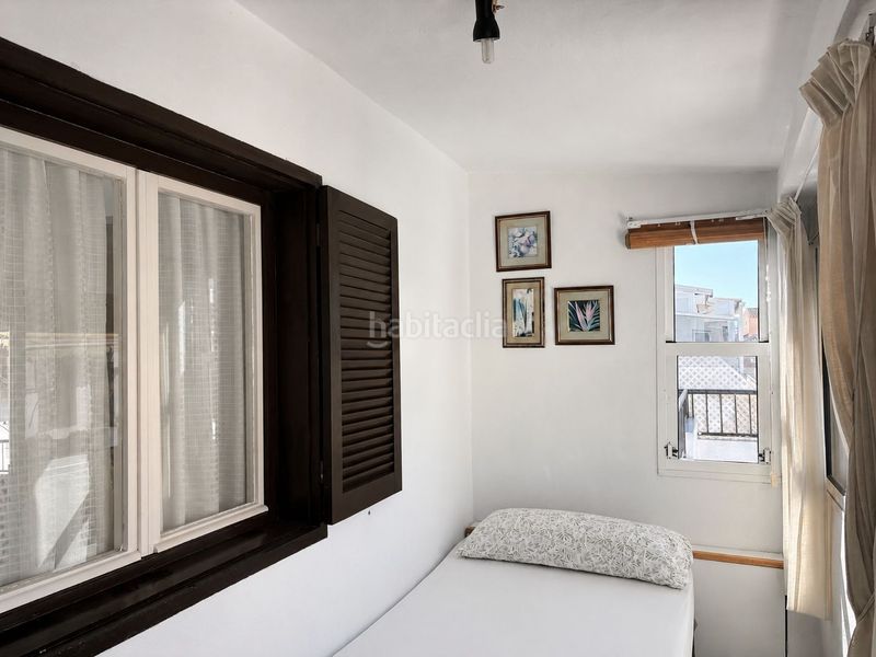 Foto b7da5d4f-26ce-4e5b-b6dd-6a5056c34457. Apartament amb piscina a Aguas Nuevas Torrevieja