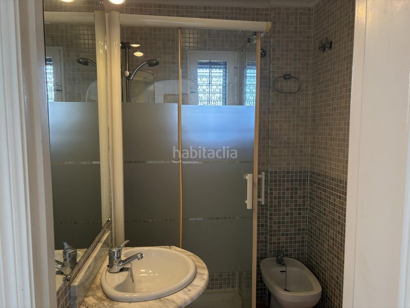 Foto c2503497-7b83-4fd5-a592-cdf2baa6a088. Apartament amb piscina a Aguas Nuevas Torrevieja