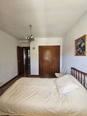 Rent Apartment  Avenida del doctor garcía tapia. Habitación en alquiler