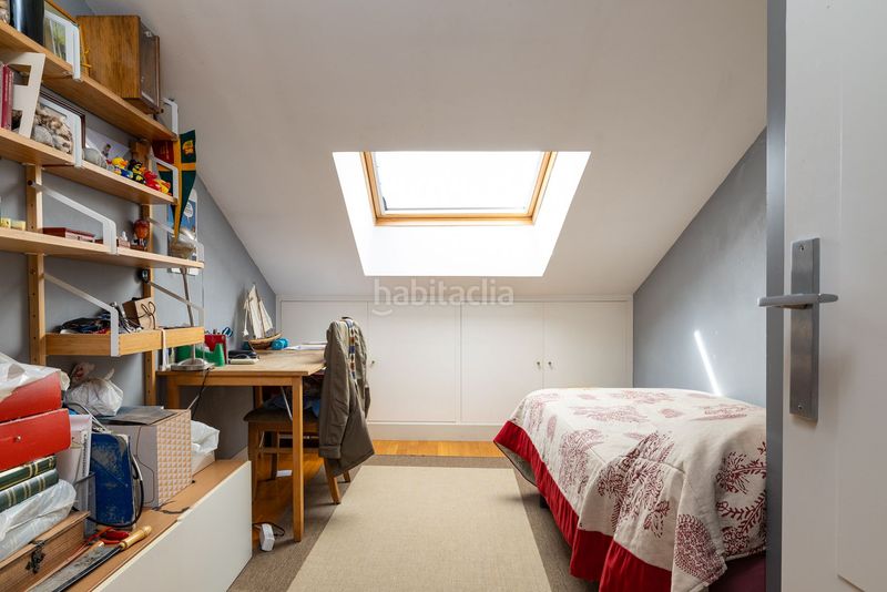 Foto 4d8dd4ea-8413-4a85-9af4-18d856e07578. Casa adossada amb calefacció aparcament piscina a Madrid