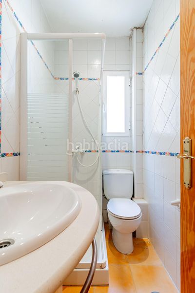 Foto 07cc06f6-f170-4784-8f94-7a09e315f6e8. Apartament amb calefacció a Berruguete Madrid