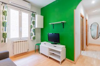 Apartament a Calle Calle de Bravo Murillo