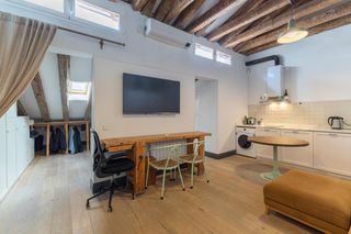 Miete Appartement  C. de los madrazo, 26. Piso en la calle madrazo