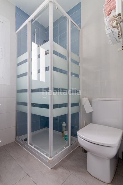 Foto 0d655b2e-ce13-41ff-9a6f-3d9540352f42. Apartament amb calefacció a Castillejos-Cuzco Madrid
