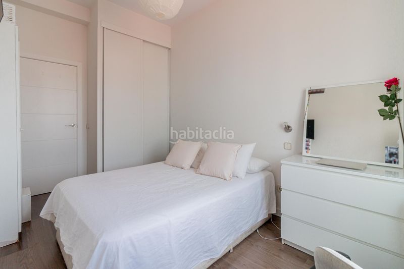 Foto 954b51e8-5f9d-41eb-a1fb-71f8bdabb548. Apartament amb calefacció a Castillejos-Cuzco Madrid