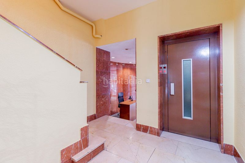 Foto d251e448-0871-4273-89c5-1bfbac300791. Apartament amb calefacció a Castillejos-Cuzco Madrid