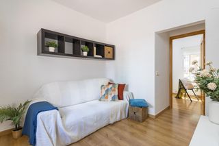 Apartament a 70 Calle de Peña de la Atalaya #PLANTA 1
