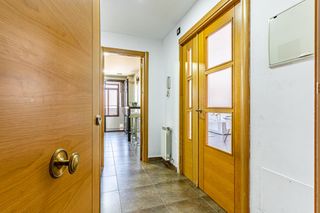 Appartement in Torrejón de la Calzada. Piso 3d con ascensor, plaza de garaje y trastero