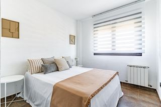 Apartament a Torrejón de la Calzada. Piso 3d con ascensor, plaza de garaje y trastero