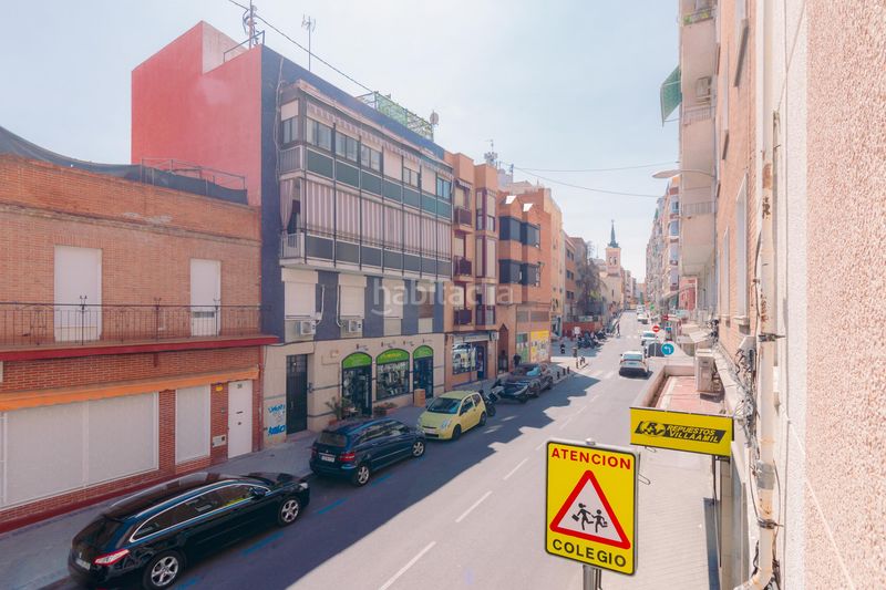 Foto 37237b00-d3f4-4a06-bb57-86204dccf8fc. Apartamento en Berruguete Madrid