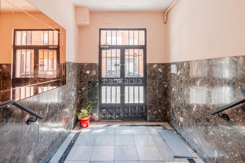 Foto 3cee6bcb-639f-4d8a-b682-79ddd9e90248. Apartamento en Berruguete Madrid