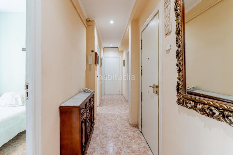 Foto 3dc1f178-a067-4906-af28-f075dbb845ba. Apartamento en Berruguete Madrid