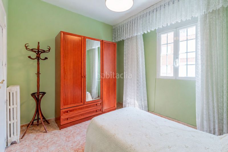 Foto 4280bb51-2581-47eb-a6d6-9f74ac876369. Apartamento en Berruguete Madrid