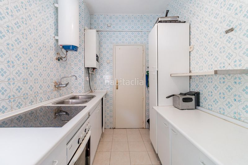 Foto 4cf9b232-1737-4b1c-be9b-9a29cdca30be. Apartamento en Berruguete Madrid