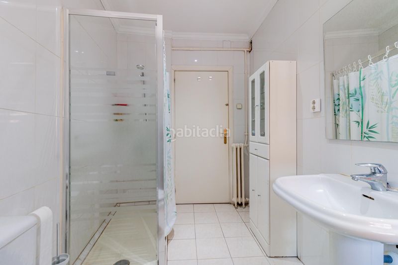 Foto 4d43dd69-072f-4722-827b-3d8f960f5866. Apartamento en Berruguete Madrid
