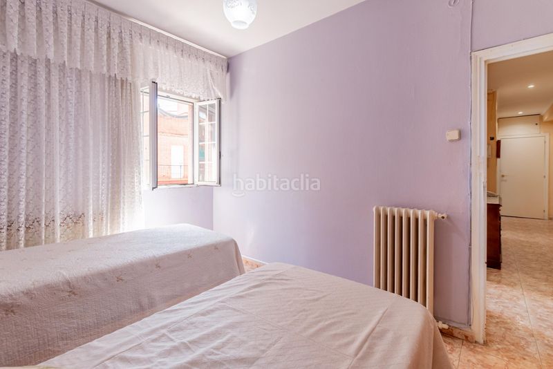 Foto 4f453285-fc03-45aa-a206-849729040cf0. Apartamento en Berruguete Madrid