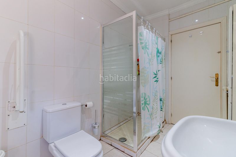 Foto 73f1e7db-5890-48bb-9c87-a6c0c8cdef73. Apartamento en Berruguete Madrid