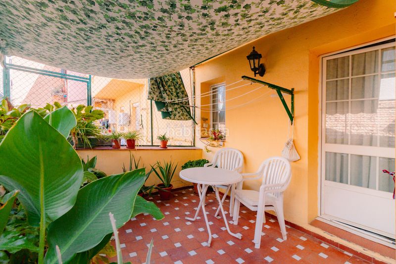 Foto 7f41b3e1-b1b7-4987-af86-83abcaa3a668. Apartamento en Berruguete Madrid