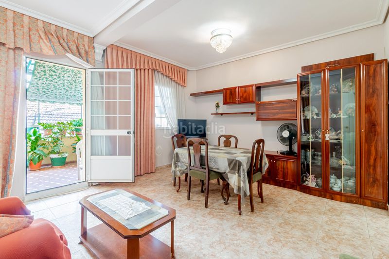 Foto 8019d4f3-0633-468f-a996-07b891d0c778. Apartamento en Berruguete Madrid