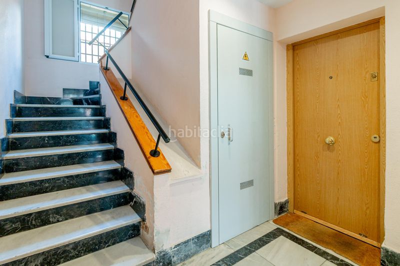 Foto 9320c132-34ac-434b-9ed4-e1d454044e20. Apartamento en Berruguete Madrid