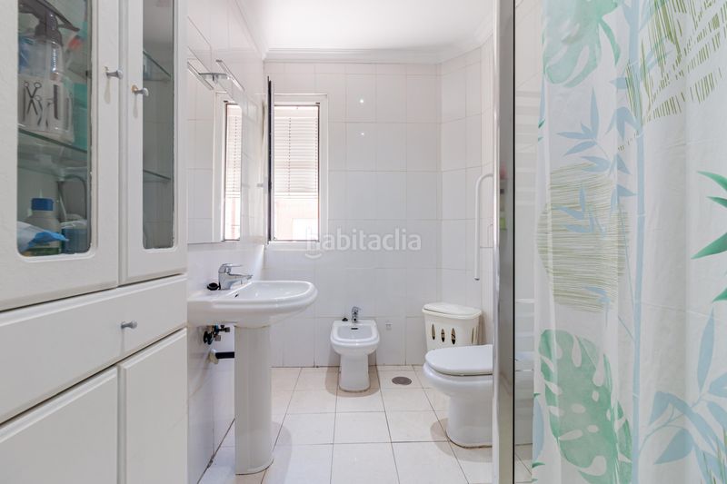 Foto 94effaac-0bfe-4b4c-855d-c6d04c0a50b5. Apartamento en Berruguete Madrid